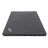 Lenovo ThinkPad T470 i5-7300U 16GB 256 SSD 14